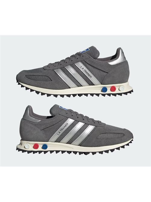 la trainer og ADIDAS ORIGINAL | KJ4380X